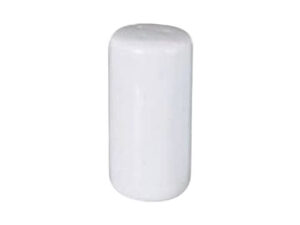 Nova Classic Salt 8 Cm