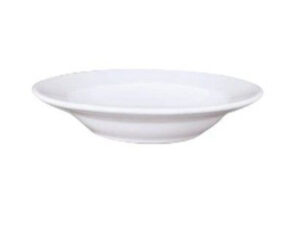 Nova Classic Soup/Cereal 18Cm