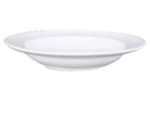 Nova Classic Soup/Pasta Plate 23Cm