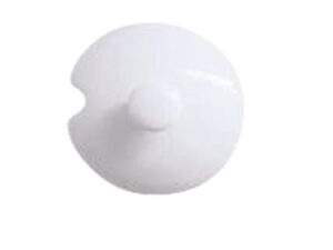 Nova Classic Sugar Bowl Lid Only
