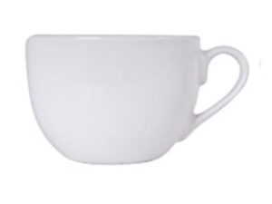 Nova Classic Tea Cup 230Ml Nctc