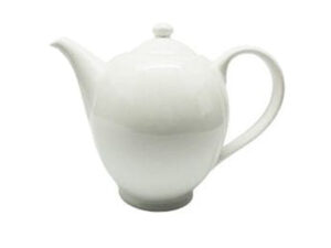 Nova Classic Tea Pot 1000Ml