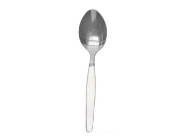 Nova Eloff Cake Fork