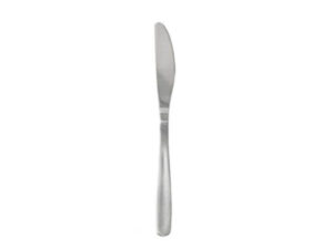 Nova Eloff Table Fork