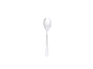 Nova Essence Coffee Spoon