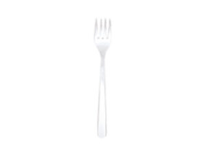 Nova Essence Dessert Fork