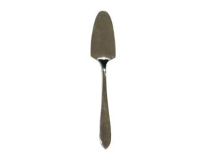 Nova Lux Cake Server 18/10