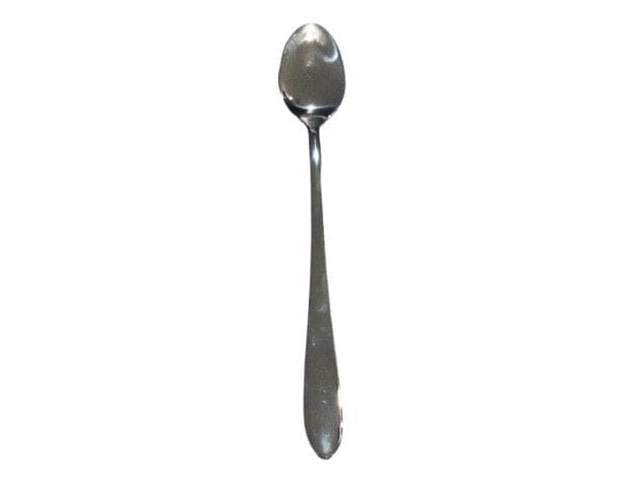Nova Lux Soda Spoon 18/10