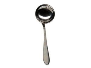 Nova Lux Soup Ladle 18/10