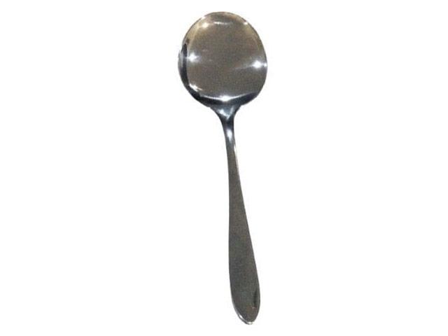 Nova Lux Soup Spoon 18/10