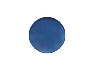 Nova Style Coupe Plate 18Cm