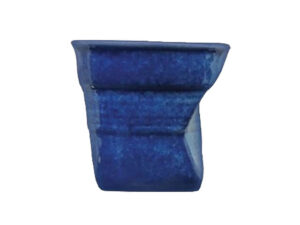 Nova Style Crushed Cup 6.4Cm