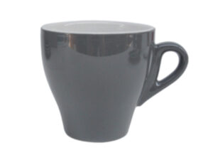 Nova Style Grey Cup 260Ml