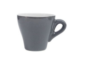 Nova Style Grey Cup 70Ml
