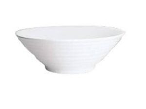 Nova Style Lined Salad Bowl 23Cm
