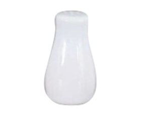 Nova Style Pepper Shaker 9Cm