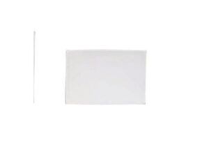 Nova Style Rectangular Board 20Cm