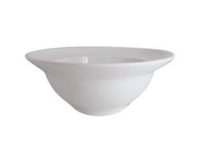 Nova Style Salad Bowl 28Cm