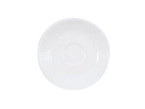 Nova Style Saucer 12Cm