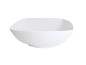 Nova Style Square Bowl 33Cm