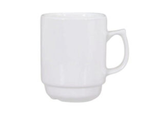 Nova Style Stacking Mug 28Cl Ns57143
