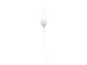 Nova Timeless Fish Fork