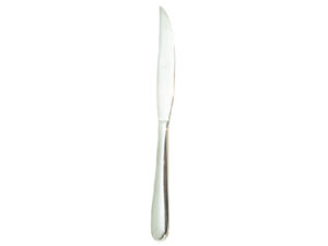 Nova Timeless Steak Knife 18/10