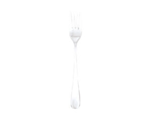 Nova Timeless Table Fork