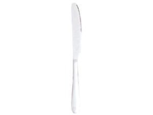Nova Timeless Table Knife 18/10