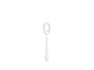Nova Timeless Tea Spoon