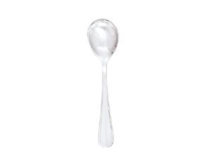 Nova Vision Soup Spoon
