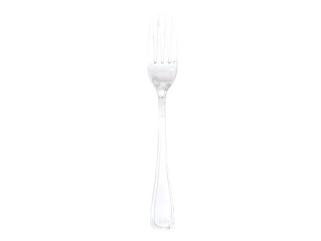 Nova Vision Table Fork