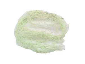 OLD MAN’S BEARD WHITE 90CM