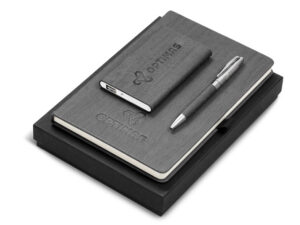 Oakridge Eleven Gift Set