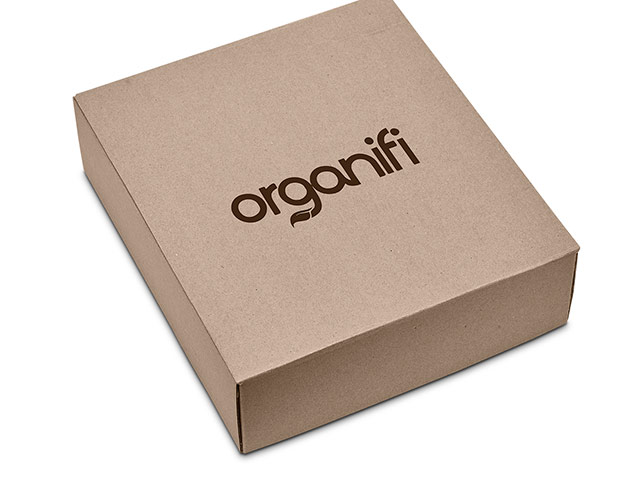 Obera Gourmet Gift Set - Image 2