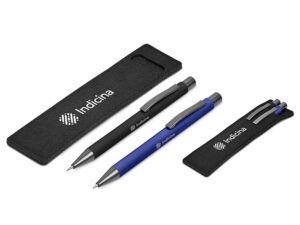 Oberlin Ball Pen and Pencil Set