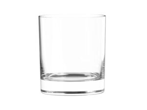 Ocean Fyn Rock Whiskey 290Ml