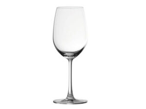 Ocean Madison White Wine 350Ml