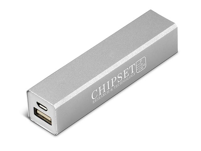 200Mah