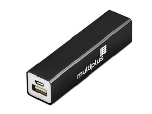 Odeon Power Bank-2