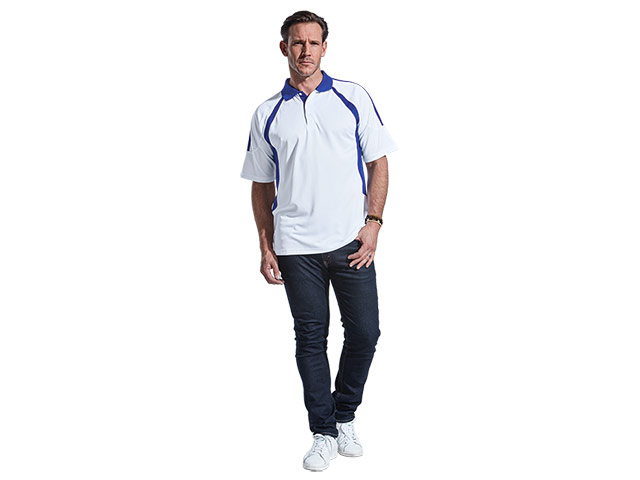 Odyssey Golf Shirt
