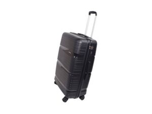 Odyssey Luggage Bag - 24 inch