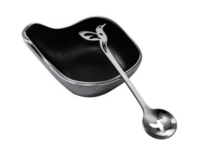 Olive Set - Hummingbird