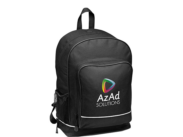 Olympiad Backpack - Image 2