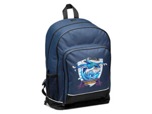 Olympiad Backpack