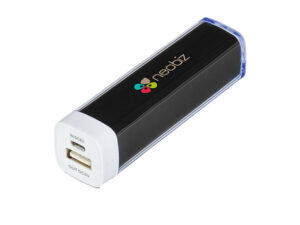 Omega 2200Mah Power Bank
