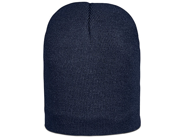 Ontario Acrylic Beanie - Image 3