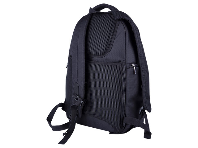 Optima Backpack - Image 2