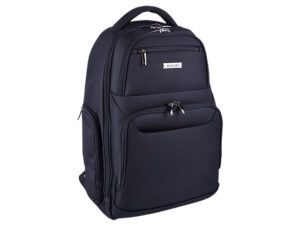 Optima Backpack