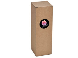 Options Four Drinkware Box